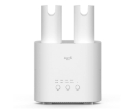 Deerma DEM-HX10W - 1007828 - zdjęcie 1